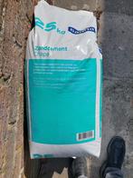 zandcement, Tuin en Terras, Tegels en Klinkers, Ophalen, Overige materialen, Overige typen, Nieuw