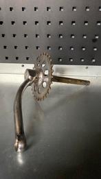 Trapas puch maxi, Ophalen of Verzenden