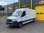 Mercedes-Benz Sprinter 315 L3H2 Airco, Automaat, Euro 6, 4 cilinders, 150 pk