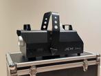 Martin JEM ZR25 - Rookmachine, Muziek en Instrumenten, Licht en Laser, Ophalen, Zo goed als nieuw, Rookmachine