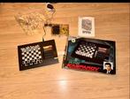 Kasparov GK 2100 Schaakcomputer - Vintage!, Een of twee spelers, Nieuw, Ophalen of Verzenden, Saitek