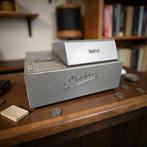 Vintage industriële kassa Cassa, Ophalen