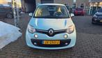 Renault Twingo 1.0 SCe Dynamique l Airco l LM wielen l Cruis, Auto's, Gebruikt, Euro 6, 840 kg, Origineel Nederlands