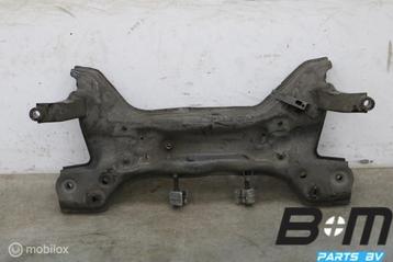 Subframe voorzijde VW Polo 6R 6R0199315 beschikbaar voor biedingen