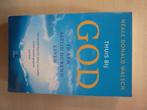 Neale D. Walsch - Thuis bij God, Verzenden, Gelezen