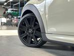 18 inch Mini Yours British Spoke 820 f56 f55 f57 cooper jcw, Auto-onderdelen, Banden en Velgen, 18 inch, Gebruikt, Banden en Velgen