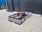 bedrijfswagen inrichting bedrijfswageninrichting
Vloerlade, Auto diversen, Ophalen