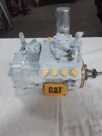 Caterpillar 3208 Diesel service, Ophalen of Verzenden, Zo goed als nieuw, Dieselmotor, 1800 rpm of meer