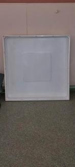 Wasmachine lekbak, Ophalen