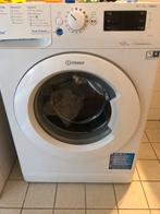Wasmachine indesit anderhalf jaar oud, Witgoed en Apparatuur, Ophalen of Verzenden