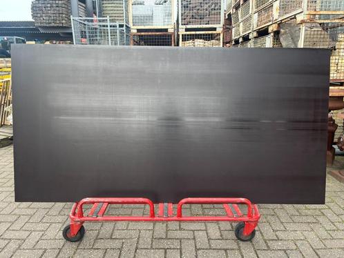 Russisch berken betonplex div diktes zie omschr, Doe-het-zelf en Verbouw, Platen en Panelen, Nieuw, Betonplex, Minder dan 20 mm