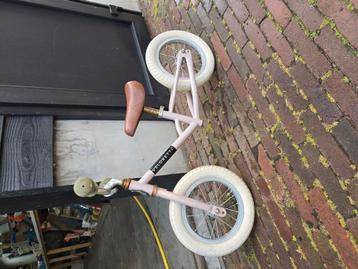 Veloretti beschikbaar voor biedingen