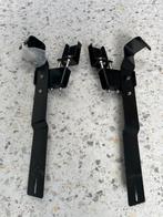 Maxi cosi adapters urban arrow, Ophalen of Verzenden, Zo goed als nieuw, 1 kind