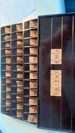 Letterdoos, Verzenden, Zo goed als nieuw