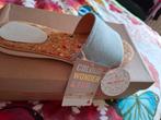 Rollie slippers, Ophalen of Verzenden, Nieuw