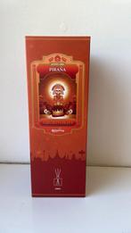 Efteling Geurstokjes Pirana, Ophalen of Verzenden, Nieuw, Gebruiksvoorwerp