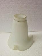 Art Nouveau lampenkapje, Antiek en Kunst, Antiek | Lampen, Ophalen of Verzenden