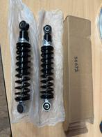 Schokbreker set 250 mm, Motoren, Ophalen of Verzenden, Nieuw