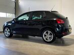 Seat Ibiza 1.4 COPA Plus, Voorwielaandrijving, Euro 5, 86 pk, Gebruikt