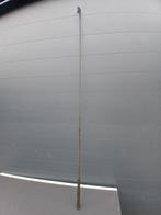 Dressuurzweep 110 m, Ophalen of Verzenden, Zo goed als nieuw, Overige soorten