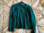Mooie truien/vesten/jasje, Kleding | Dames, Truien en Vesten, Ophalen of Verzenden, Zo goed als nieuw, Maat 38/40 (M), Overige kleuren