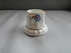 Rosenthal Maria Match Holder Vesta, Antiek en Kunst, Ophalen of Verzenden