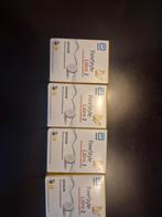 Freestyle libre 3 sensoren ( 4 stuks), Ophalen, Nieuw