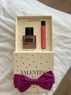 Valentino Born in Roma Geschenkset, Ophalen of Verzenden, Nieuw