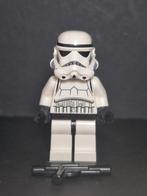 Lego Star Wars - Stormtrooper - Sw0366, Ophalen of Verzenden, Zo goed als nieuw, Complete set, Lego
