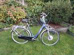 2st defecte Sparta en Giant ebikes opknappers, Ophalen, Gebruikt, Minder dan 30 km per accu, Sparta
