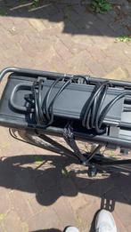 Batavus E-bike - 40km Bereik, Ophalen, Gebruikt, Batavus, 59 cm of meer