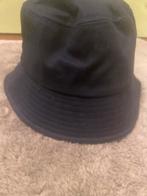 Donkerblauwe Duckhead Pet, Kleding | Dames, Hoeden en Petten, Ophalen of Verzenden, Zo goed als nieuw, One size fits all, Pet