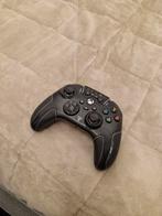 Turtle Beach Recon Xbox Controller, Ophalen of Verzenden, Gebruikt