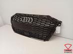 Audi A3 8Y S3 S-Line grill grille 2020-2024 8Y0853651B Origi, Gebruikt, Voor, AUDI AG, Auto-Union-Strasse 1
85045  Ingolstadt, DE