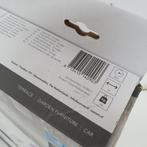 Eurom 14.090.3 Force Rubberslang - 8 meter, Niet ingevuld, Niet ingevuld, Nieuw, Ophalen of Verzenden