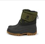 Navitas Polar TEC Fleece Boots karper vissen outdoor, Watersport en Boten, Ophalen of Verzenden, Zo goed als nieuw, Overige typen