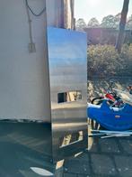 Acova RVS Design Radiator - Zo Goed als Nieuw!, Ophalen, Gebruikt