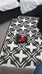 Milwaukee M12 3PL-0C 12V Li-Ion Accu Kruislijnlaser Body, Ophalen of Verzenden, Zo goed als nieuw, Overige typen, Kleur