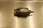 startmotor starter gsxr 600 750 k6 k7 gsx gsxr600 sm14 sm-14, Ophalen of Verzenden