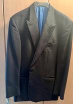 Smoking colbert Society Shop, Verzenden, Zo goed als nieuw, Maat 52/54 (L), Zwart