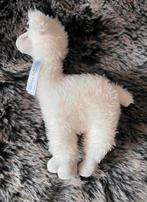 Lama Lily Happy horse knuffel, Kinderen en Baby's, Speelgoed | Knuffels en Pluche, Verzenden, Zo goed als nieuw, Overige typen