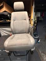 Bestuurderstoel voor vw transporter t5, Ophalen, Gebruikt