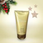 Oriflame Miss Giordani parfum bodylotion, Ophalen of Verzenden, Nieuw