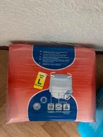 Diverse luierbroekje en onderleggers, Diversen, Ophalen of Verzenden, Zo goed als nieuw