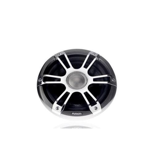 Fusion SG-FL652SPC 6.5'' MARINE SPEAKER, Watersport en Boten, Navigatiemiddelen en Scheepselektronica, Gebruikt, Communicatie
