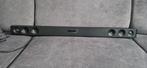LG Soundbar SK1D - Uitstekende Geluidskwaliteit!, Audio, Tv en Foto, Soundbars, Ophalen of Verzenden, Bluetooth, Gebruikt