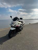 Suzuki GSX 650 F ABS 2012 A2, Motoren, Motoren | Suzuki, 4 cilinders, Super Sport, Particulier, Minimaal motorrijbewijs A2