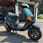 Piaggio SKR 125  GEZOCHT, Fietsen en Brommers, Scooters | Piaggio, Overige modellen, Ophalen of Verzenden, Zo goed als nieuw