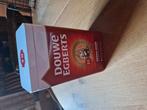 DOUWE EGBERTS BEWAARBLIK, Ophalen of Verzenden, Nieuw