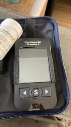 Glucose meter, Ophalen of Verzenden, Nieuw